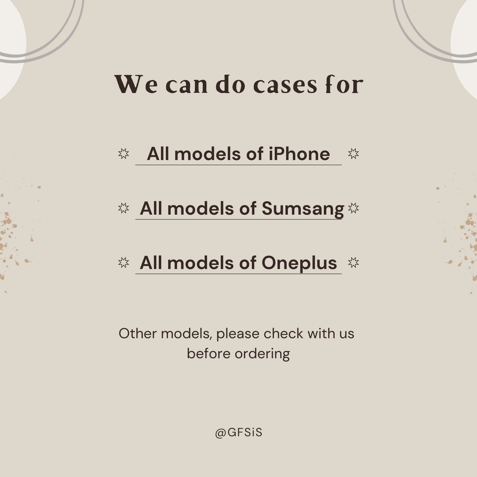 Decoden Phone Case, Cute Strawberry Phone Case, Bling 3D iPhone Case, Baroque Phone Case for iPhone 11/12/13/14 Pro Max, OnePlus, Galaxy