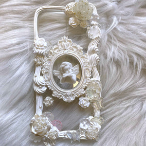 Baroque