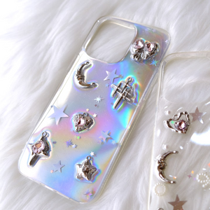 Bling