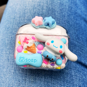 Decoden AirPods Case