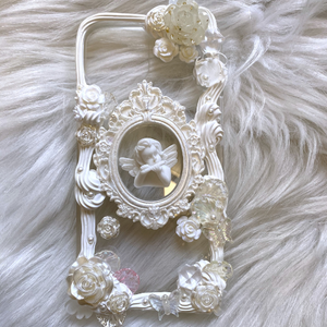 Decoden Phone Case