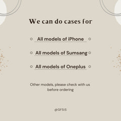 Bling Moon & Stars 3D Phone Case, Resin Phone Case, Glitter iPhone Case, Cute Phone Case for iPhone 12/13/14/15 Pro Max, OnePlus, Galaxy