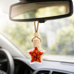 Star Fruit Car Diffuser Bottle - image 6