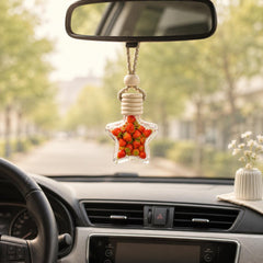 Star Fruit Car Diffuser Bottle - image 10